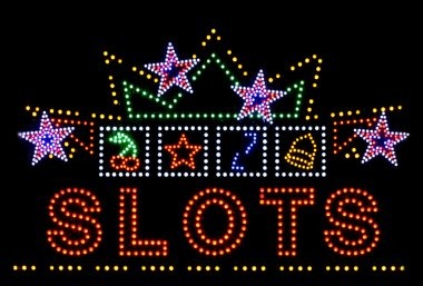 SA Gaming live dealer table interface on hongkong pool
