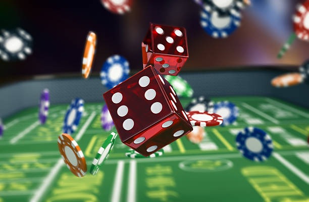 hongkong pool Payment guide