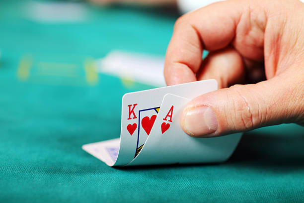 Super Sic Bo bet slip showing multiple bet types and payouts